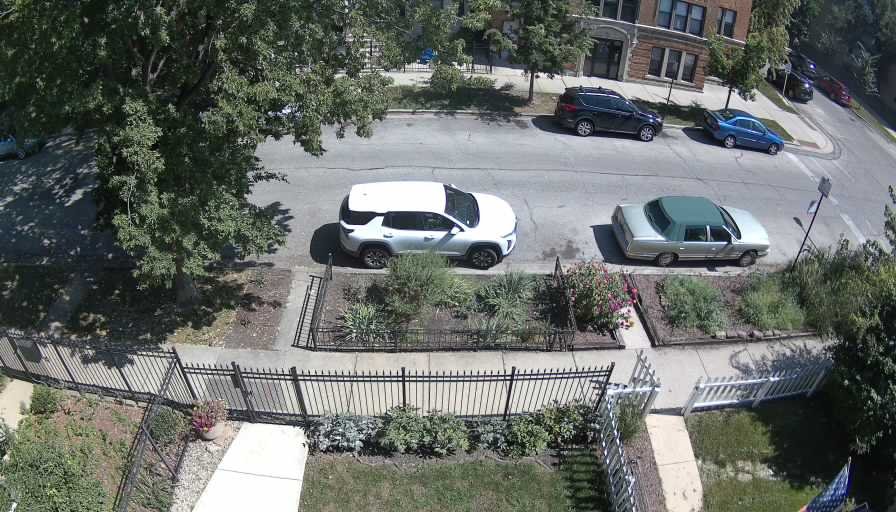 Reolink Camera One_00_Reolink Home Hub One_20260911131411.jpg